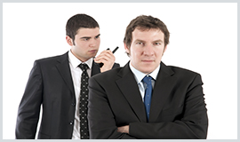 Close Protection Ipswich