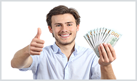 private-investigator-bursary-ipswich
