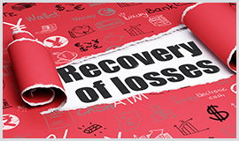 Debt Recovery Ipswich