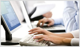 Pc Computer - detectives Ipswich