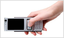 Phone Forensic - detective agency Ipswich